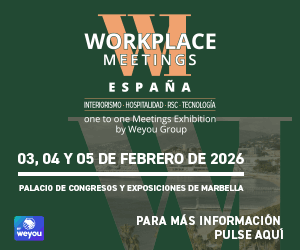 WPM-300x250_ES-673c672e3c7c6