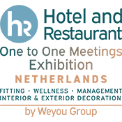 Hotel and Restaurant One to one Meetings Netherlands